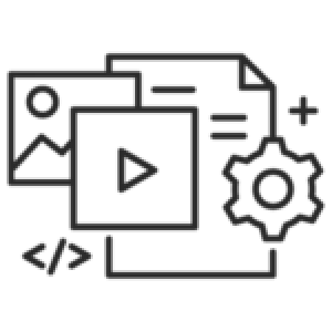 Digital Products