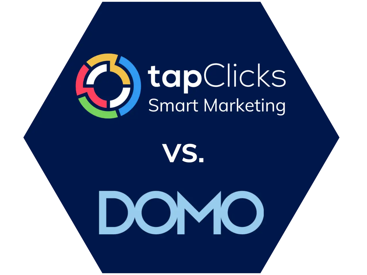 TapClicks vs AgencyAnalytics Platform Comparison