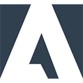 Adobe Logo