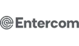 Entercom
