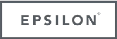 Epsilon