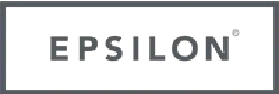 Epsilon