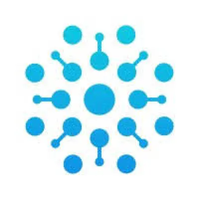 Fieldstream Logo