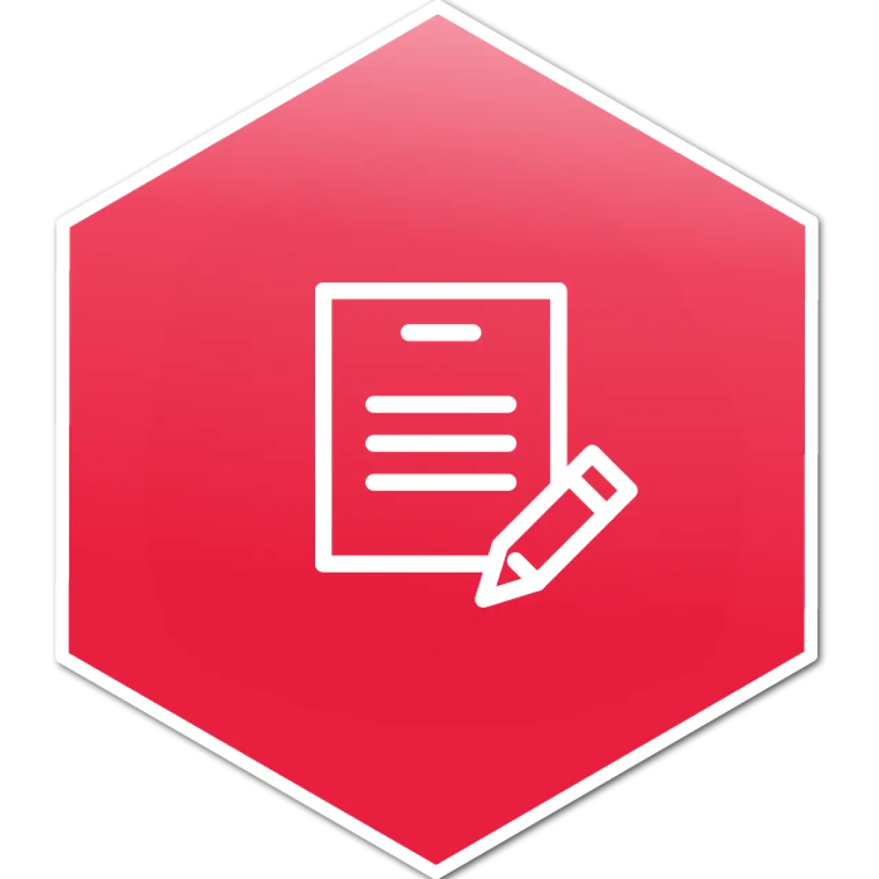 Order, Task, and Client Forms Logo