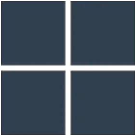 Microsoft Logo