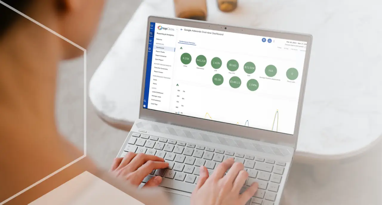 3 Easy Steps to Automate AdWords Reporting (Without Scripts)