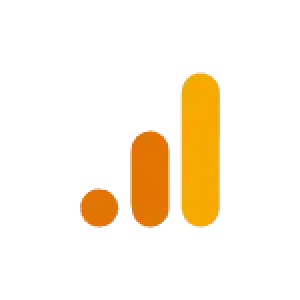 Google Analytics 4 connector for TapClicks