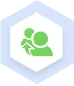 Referral Icon