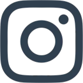 Instagram Logo