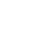 Competitive Intelligence Icon