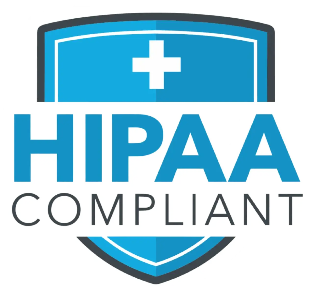 HIPAA Compliant