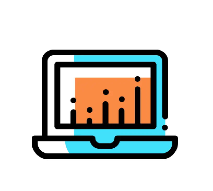 Automated Reports