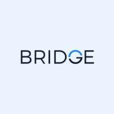 BRIDGE CONNECT