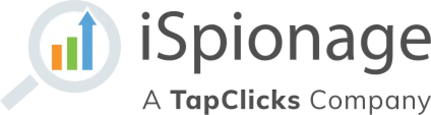 Competitive Intelligence Logo