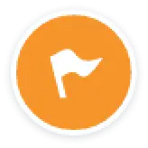 Flag Icon