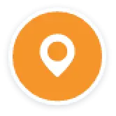 Location Icon
