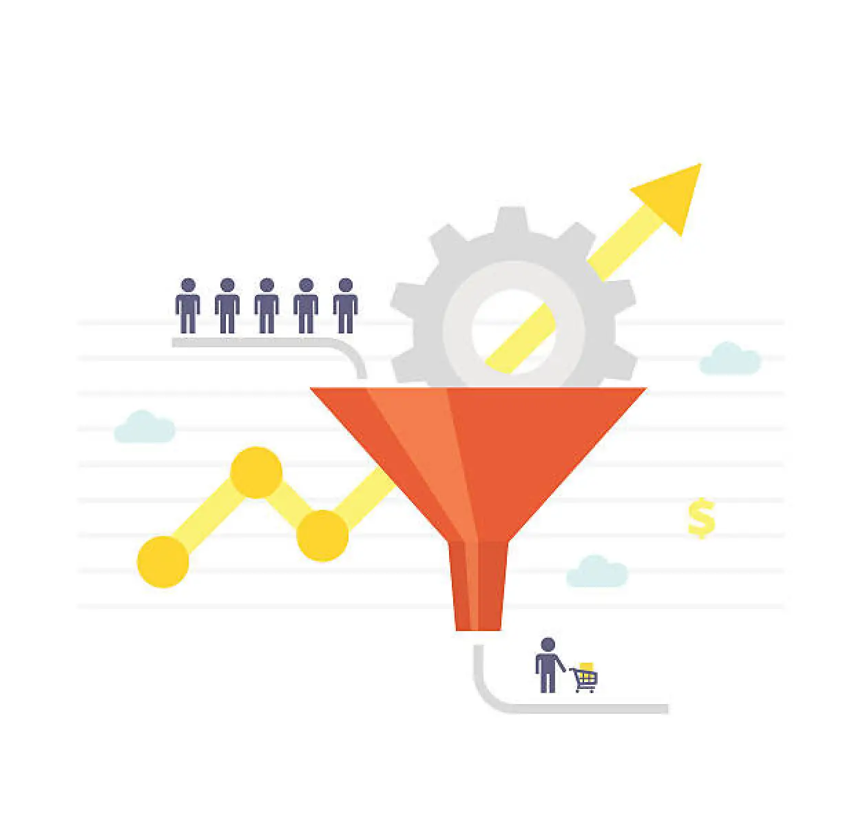 Indigo Trigger Consulting