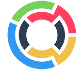 TapClicks Logo