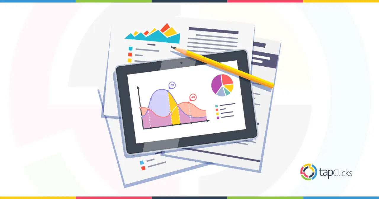 The Best Marketing KPIs to Track for Measurable Growth