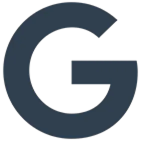Google Logo