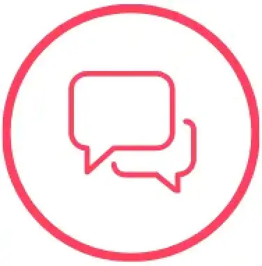 Reusable Templates Icon