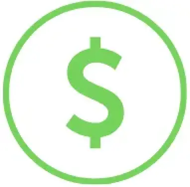 Agency Scalability Icon