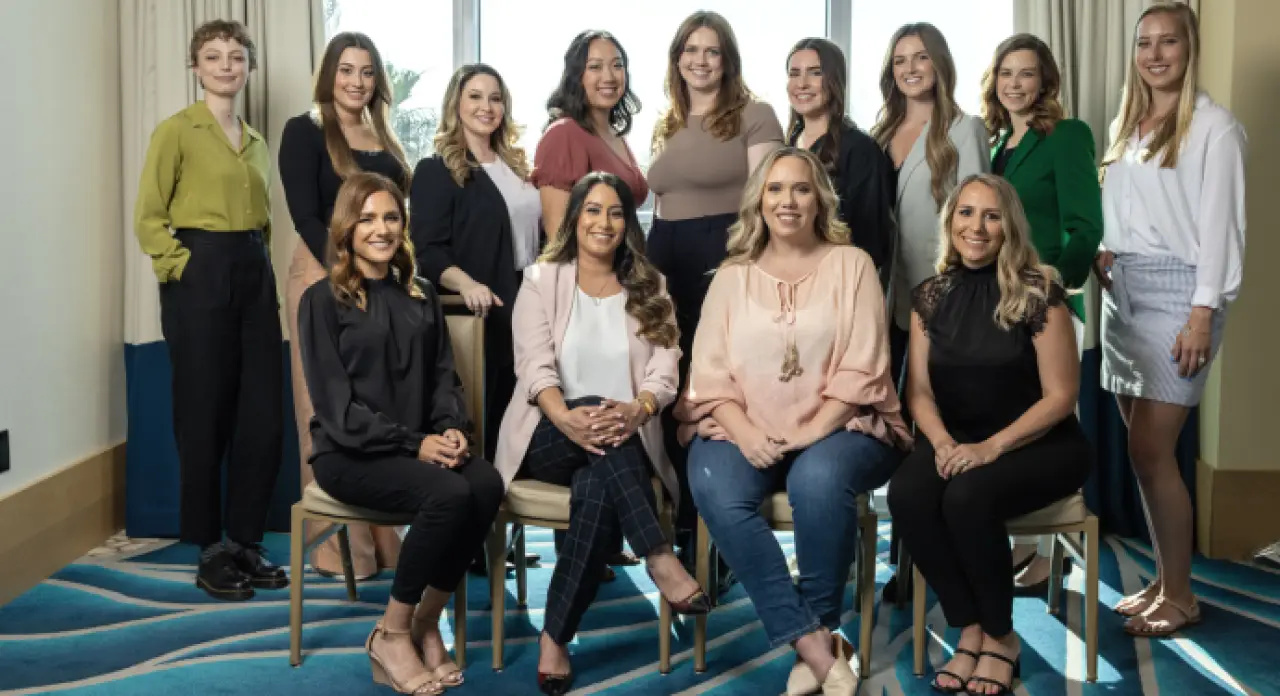 LeadLab Media