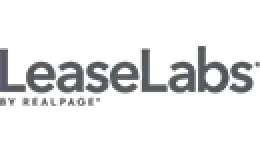 LeaseLabs