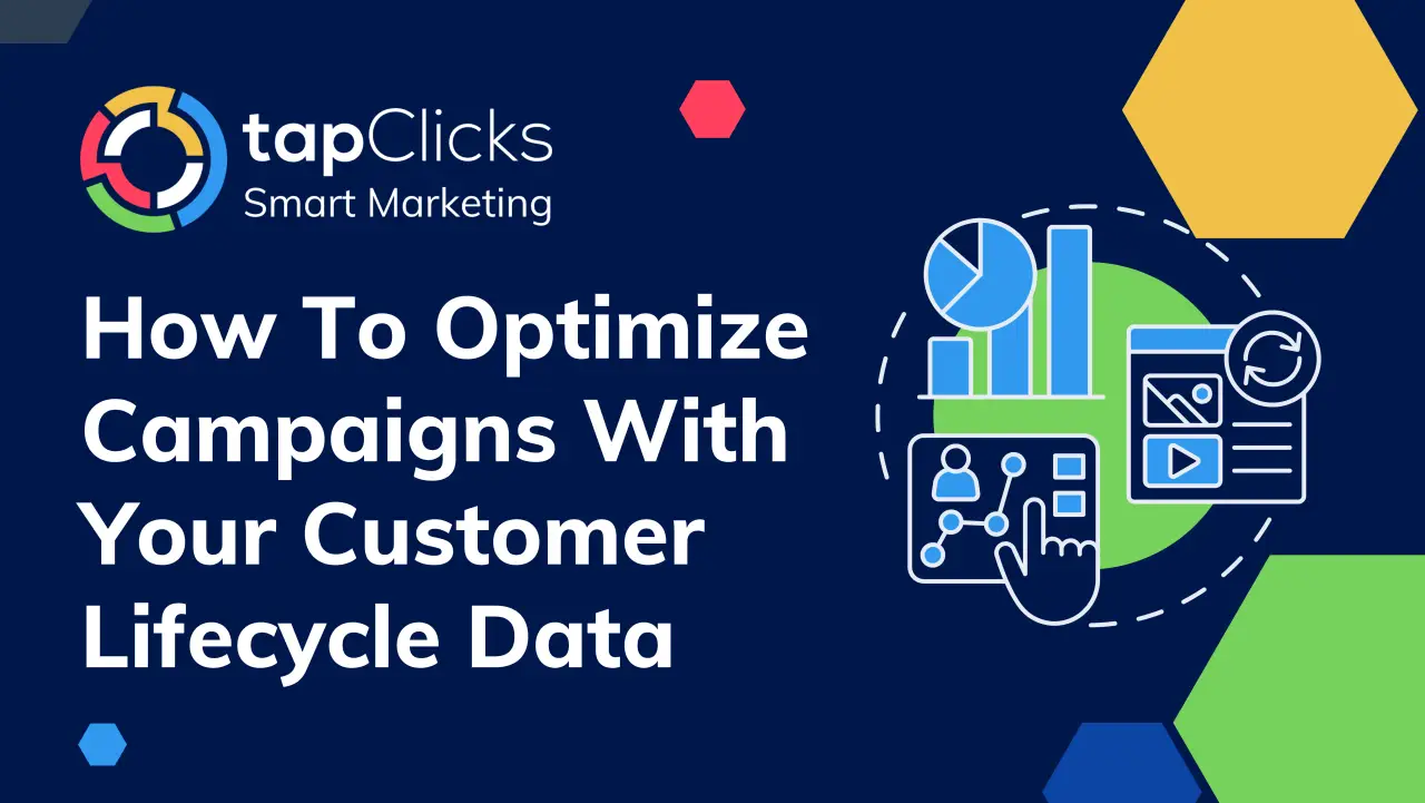 Customer Lifecycle Analysis: What You Should Know