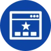 Website Icon