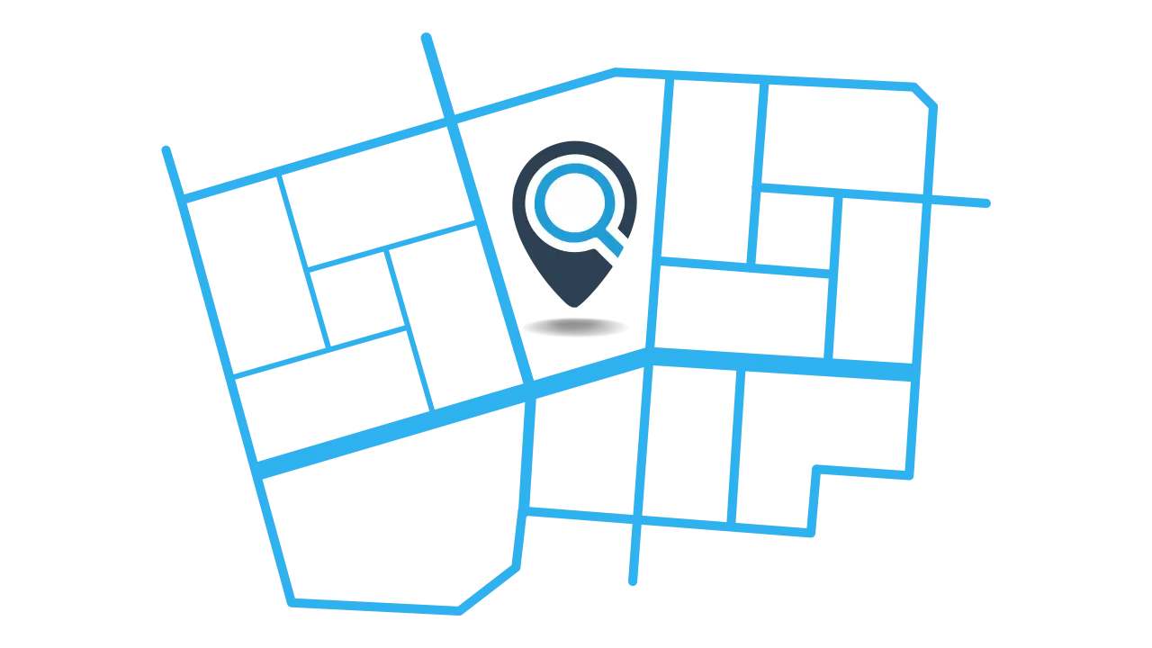 TapOverdrive Platform