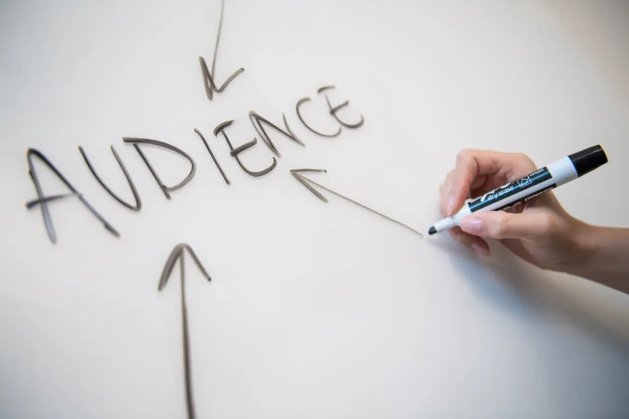 Media Planning