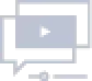 Media Icon
