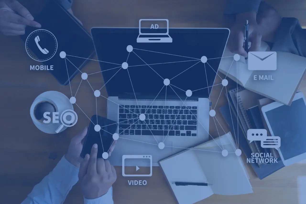 Multichannel Campaign Management: Tactics and Tools That Work