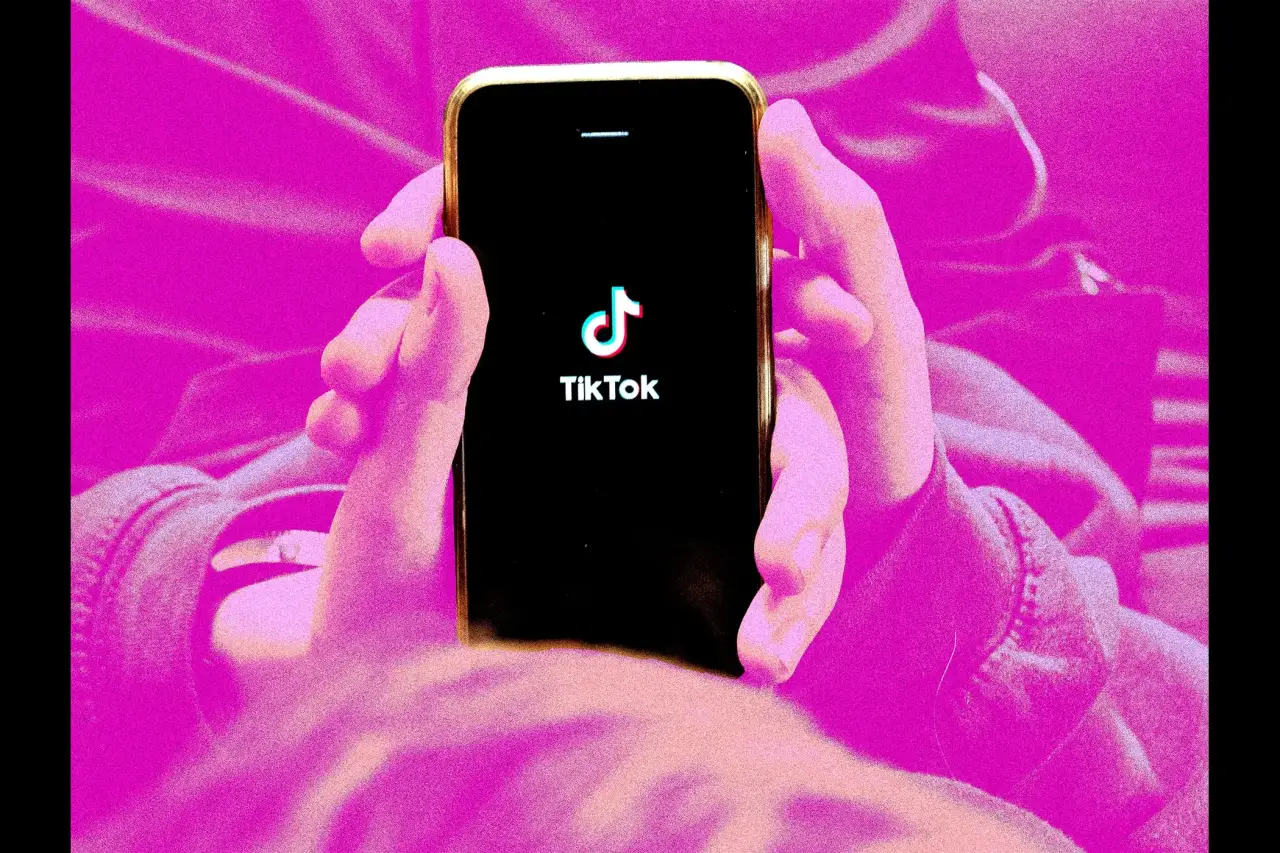 Viral Reach