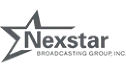 Nexstar