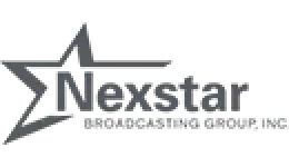 Nexstar Logo