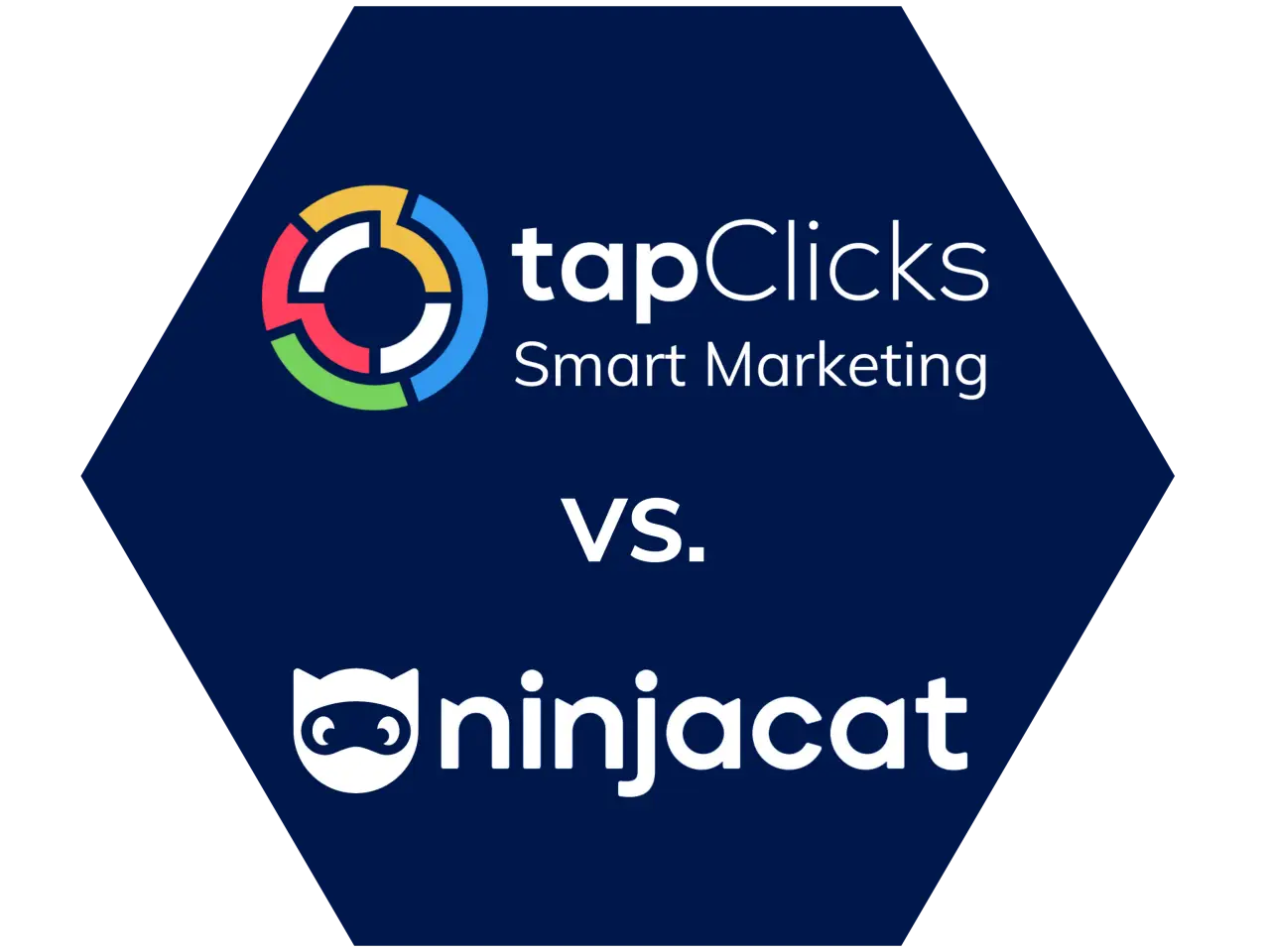 TapClicks vs AgencyAnalytics Platform Comparison