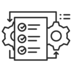 Operational Workflow