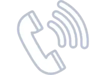 Phone Icon