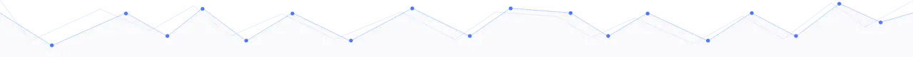 background texture