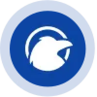 Raven by TapClicks Icon