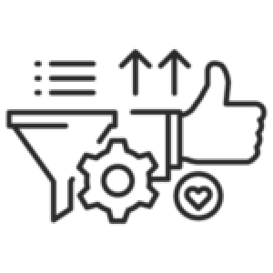 Recommendation Engine