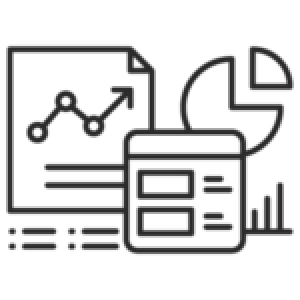 Reporting + Analytics