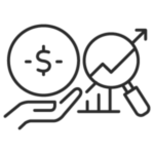 Sales Enablement