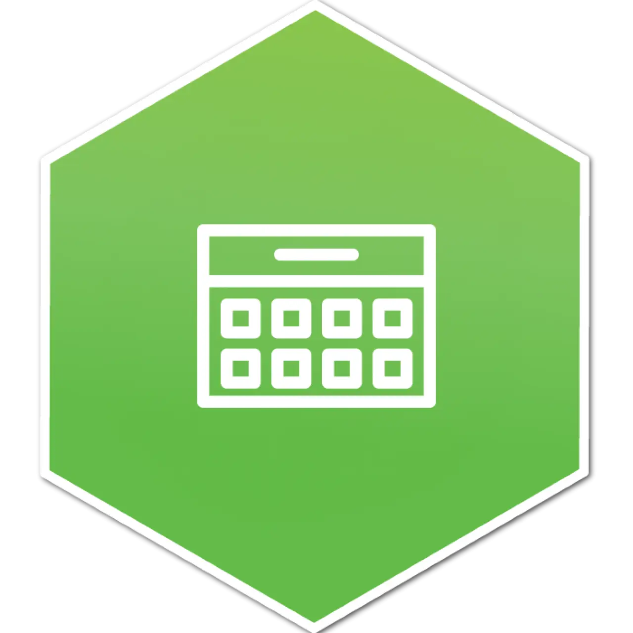 Scheduled Tasks
