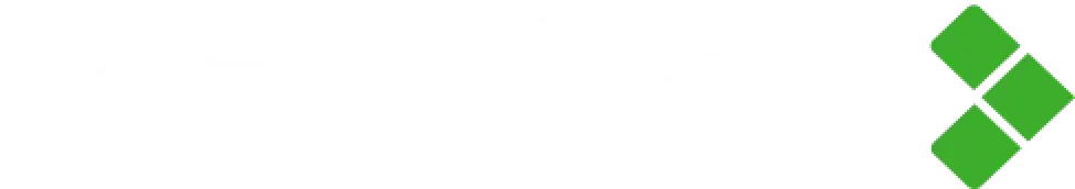 Smartbox Logo