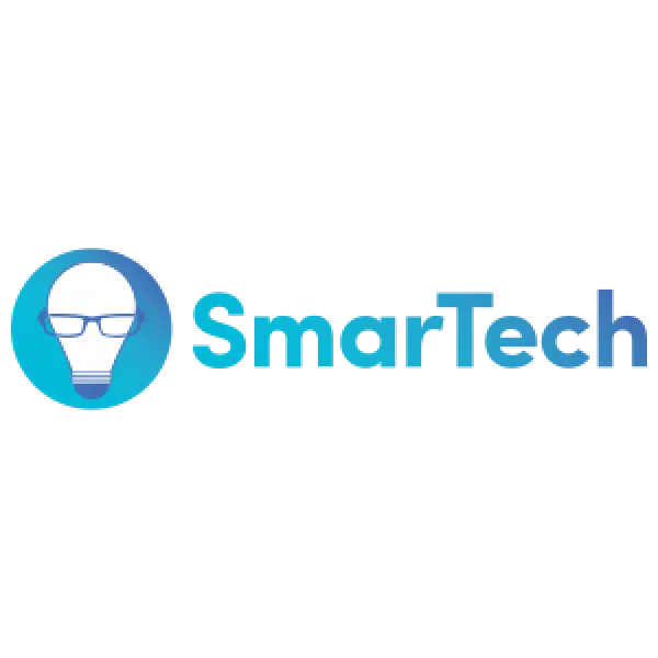 SmarTech
