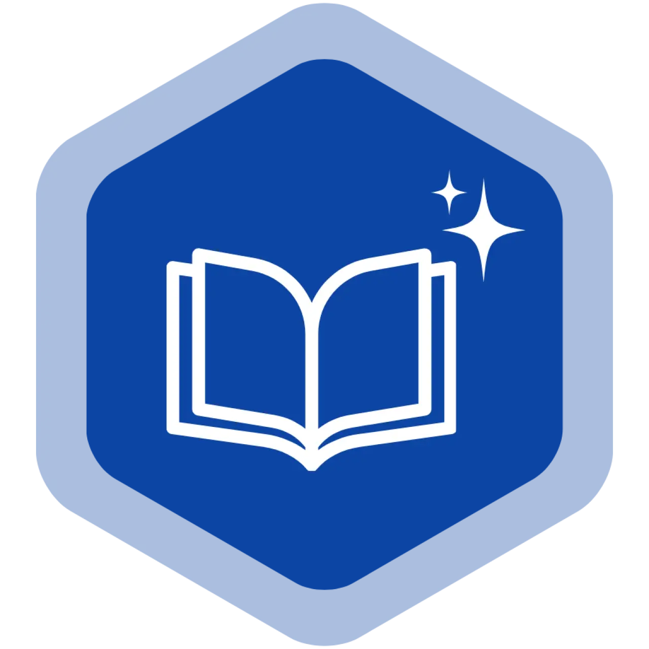 SmartStory