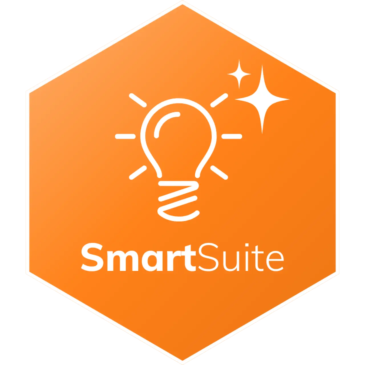 SmartSuite